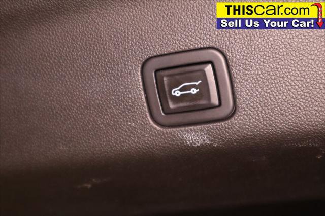 Used 2021 Cadillac Escalade Sport image 38