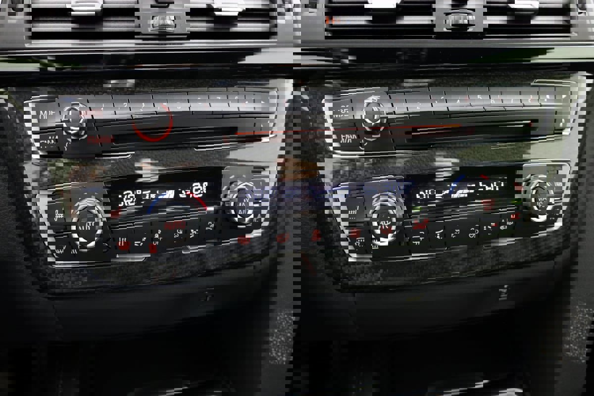 Used 2018 BMW M4 Coupe image 32