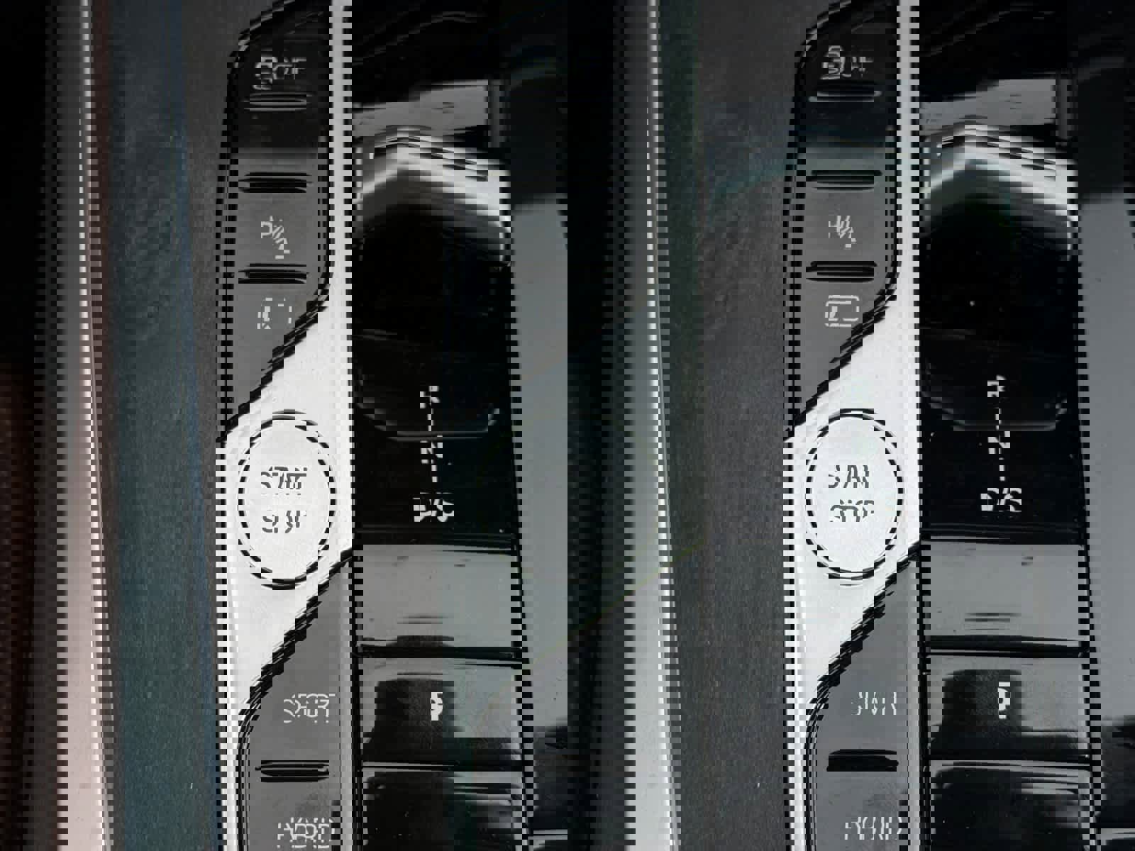 New 2026 BMW X5 xDrive50e w/ Climate Comfort Package image 26