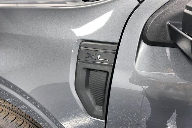 New 2026 Ford Maverick XL w/ 4K Tow Package image 9