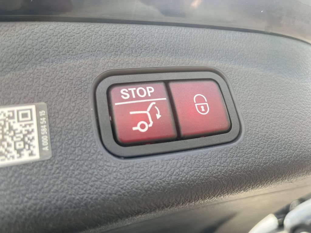 Certified 2023 Mercedes-Benz GLC 300 4MATIC image 20
