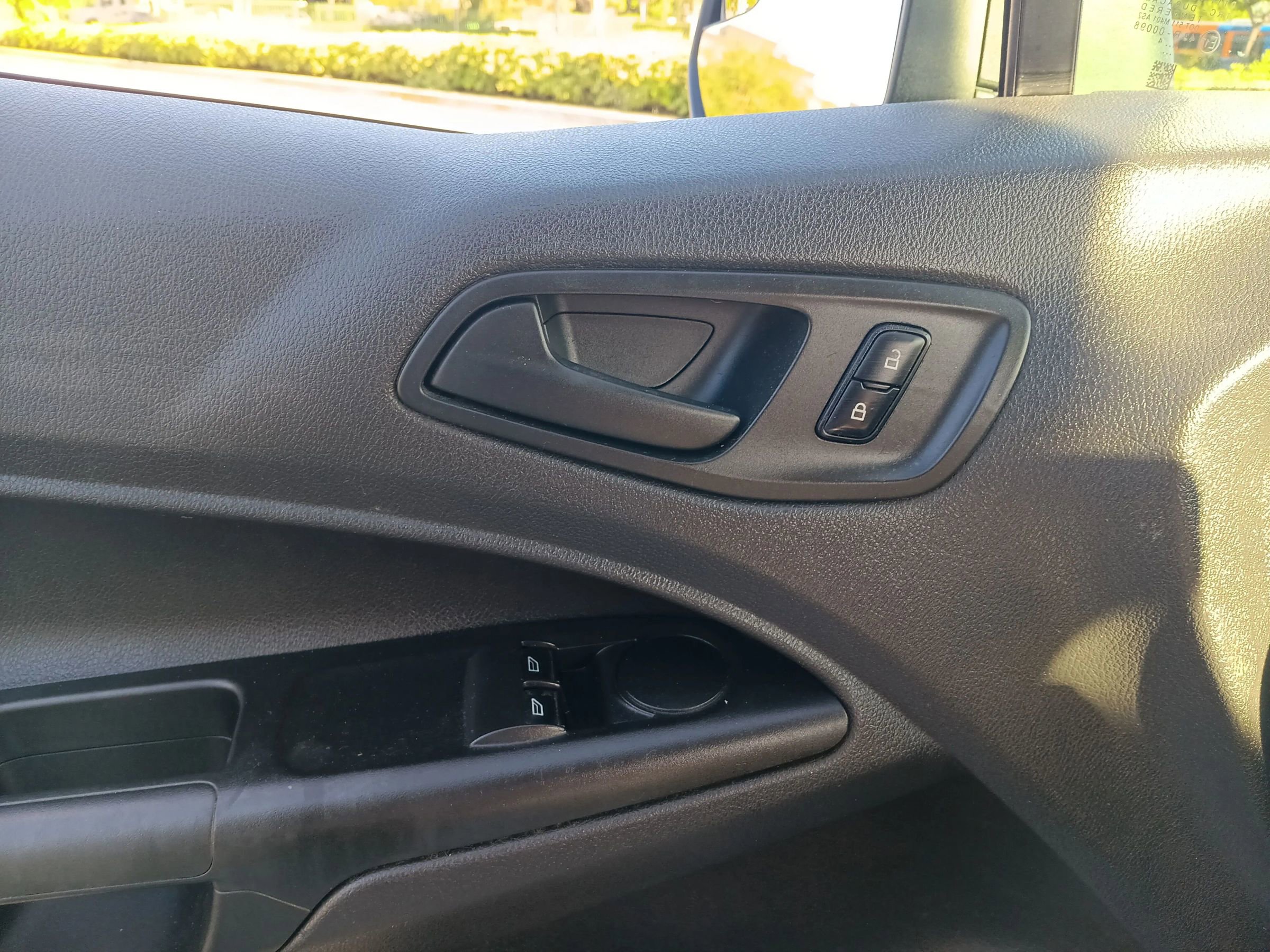 Used 2014 Ford Transit Connect XL image 22