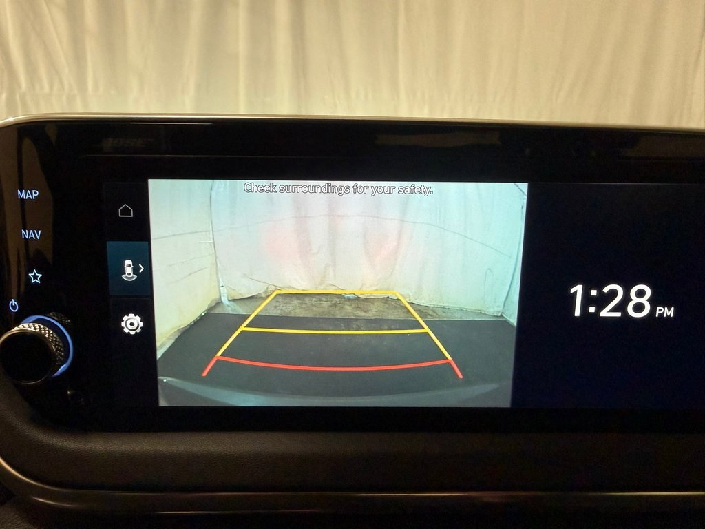 Used 2022 Hyundai Sonata SEL Plus image 34