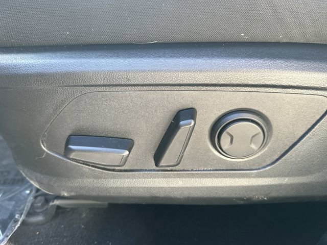 Used 2023 Hyundai Santa Cruz SEL w/ Activity Package image 17