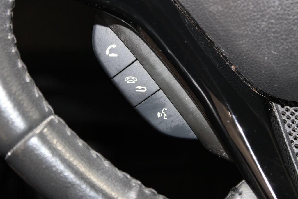 Used 2017 Honda HR-V EX-L image 33