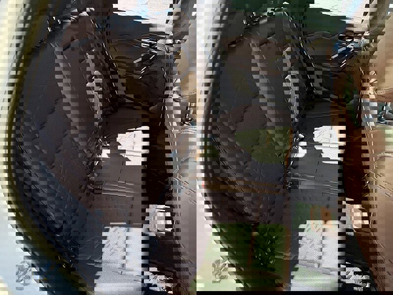 Used 2024 BMW X1 xDrive28i w/ Premium Package image 17