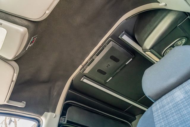 Used 2016 Mercedes-Benz Sprinter 3500 image 21