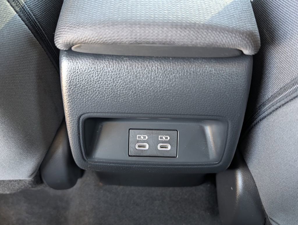 Used 2023 Toyota Corolla LE image 26