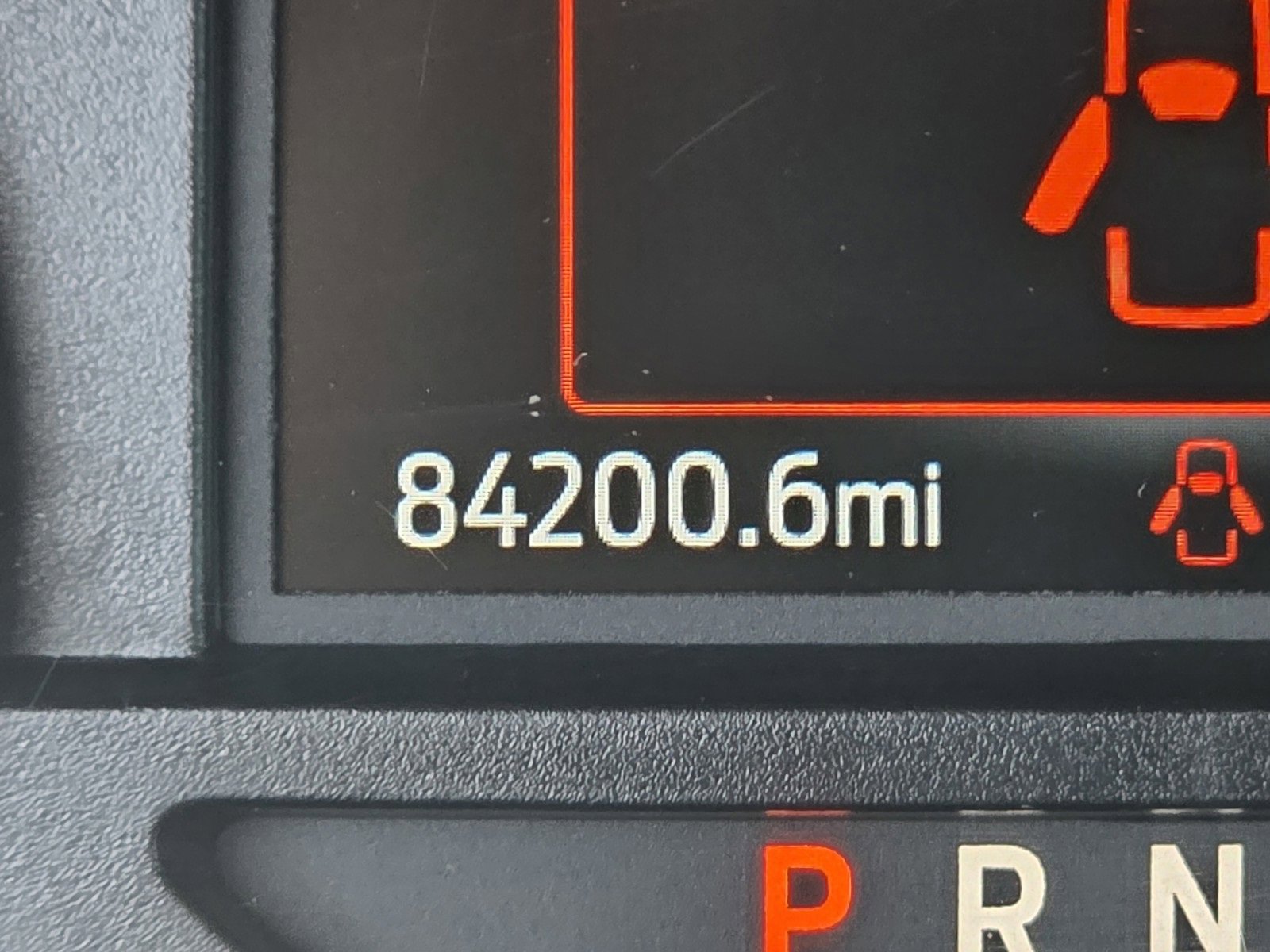 Used 2021 Ford F250 XL w/ STX Appearance Package image 36