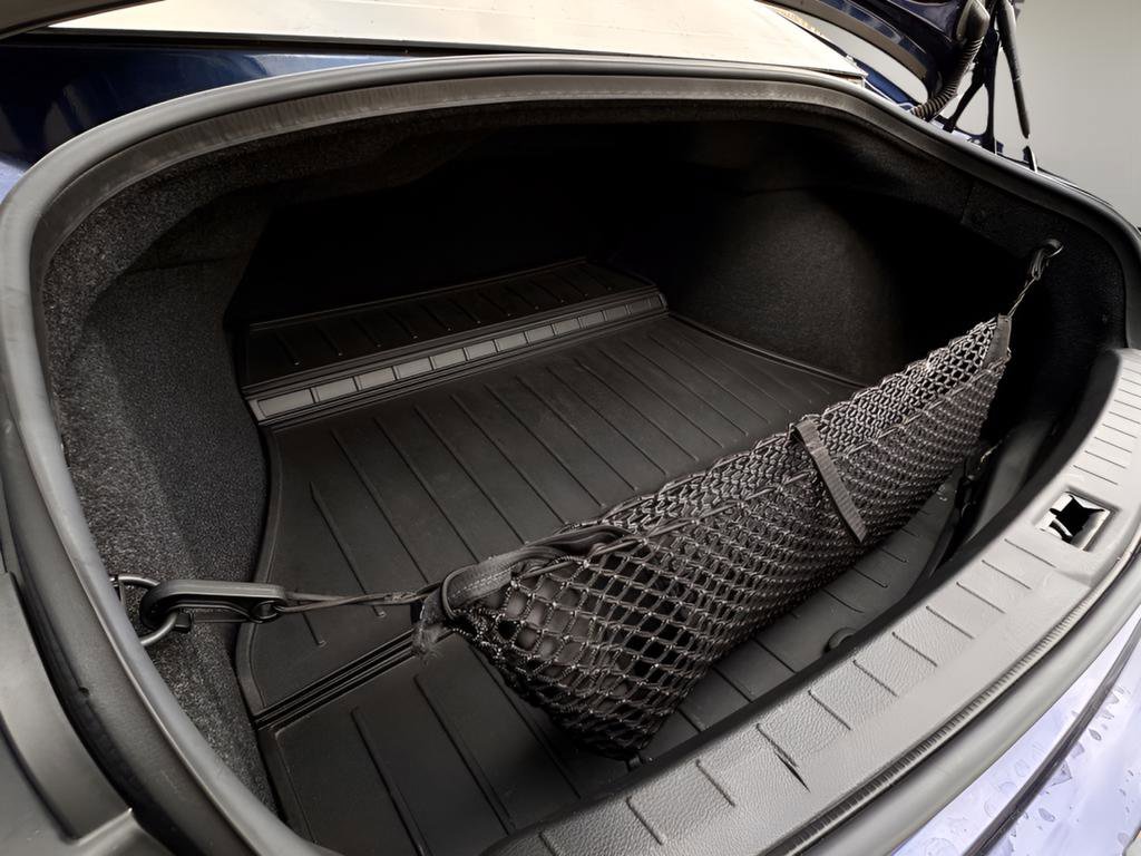 Used 2018 INFINITI Q60 3.0t Sport image 29