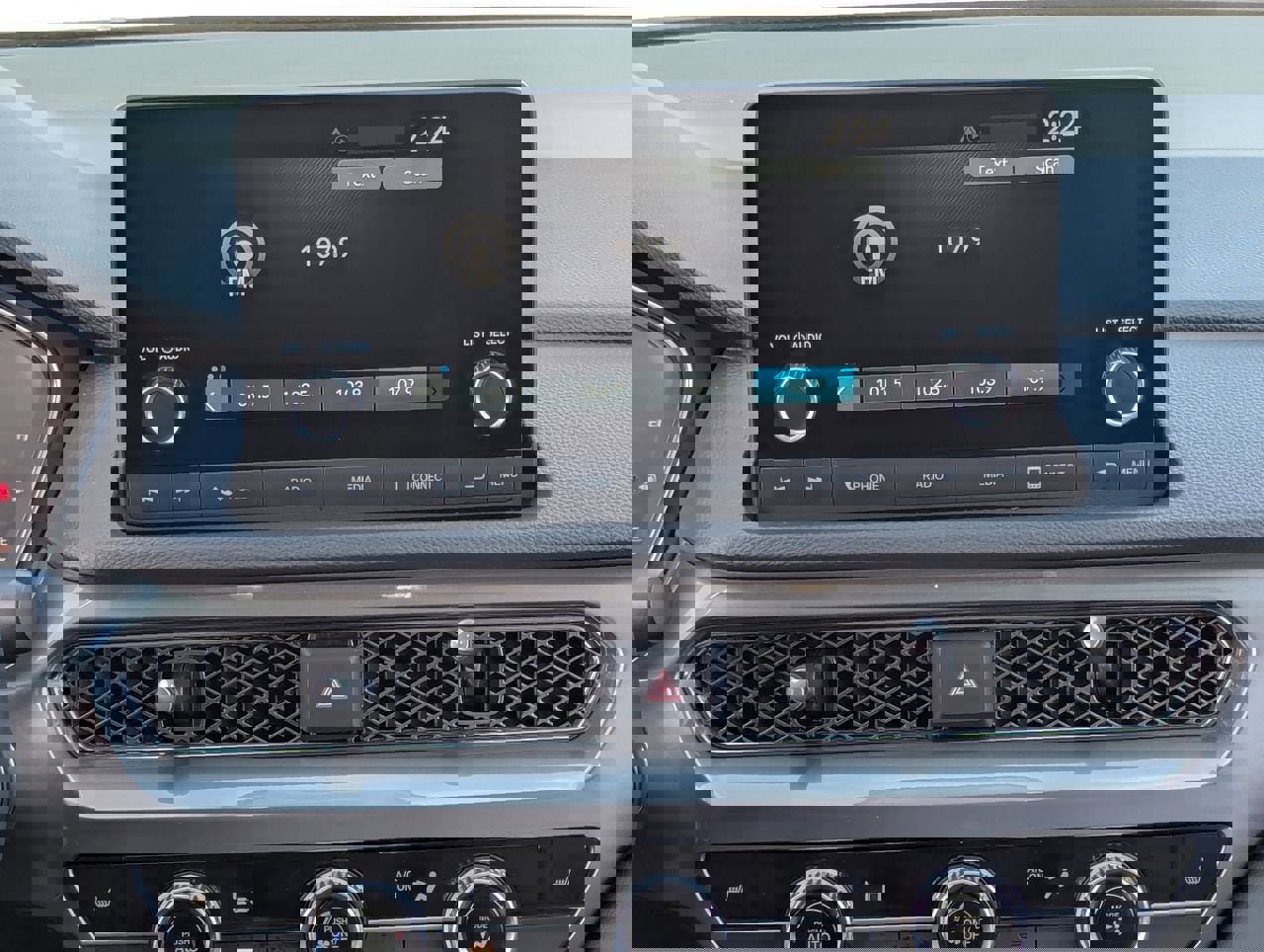 Certified 2025 Acura Integra image 20