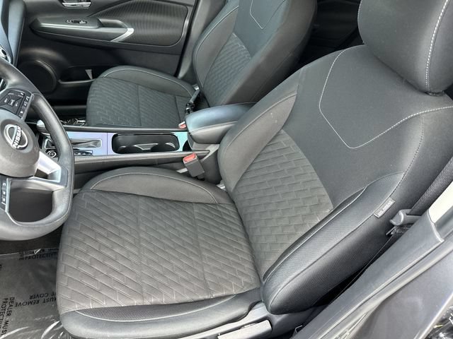 Used 2023 Nissan Kicks SV FWD image 15