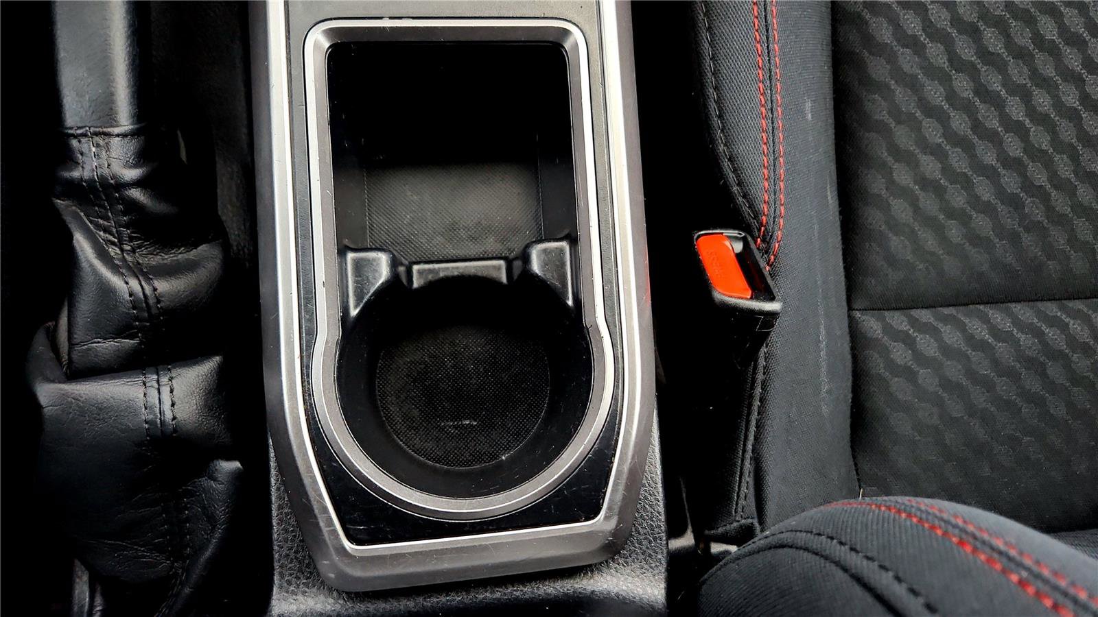 Certified 2023 Toyota Tacoma SR5 image 50