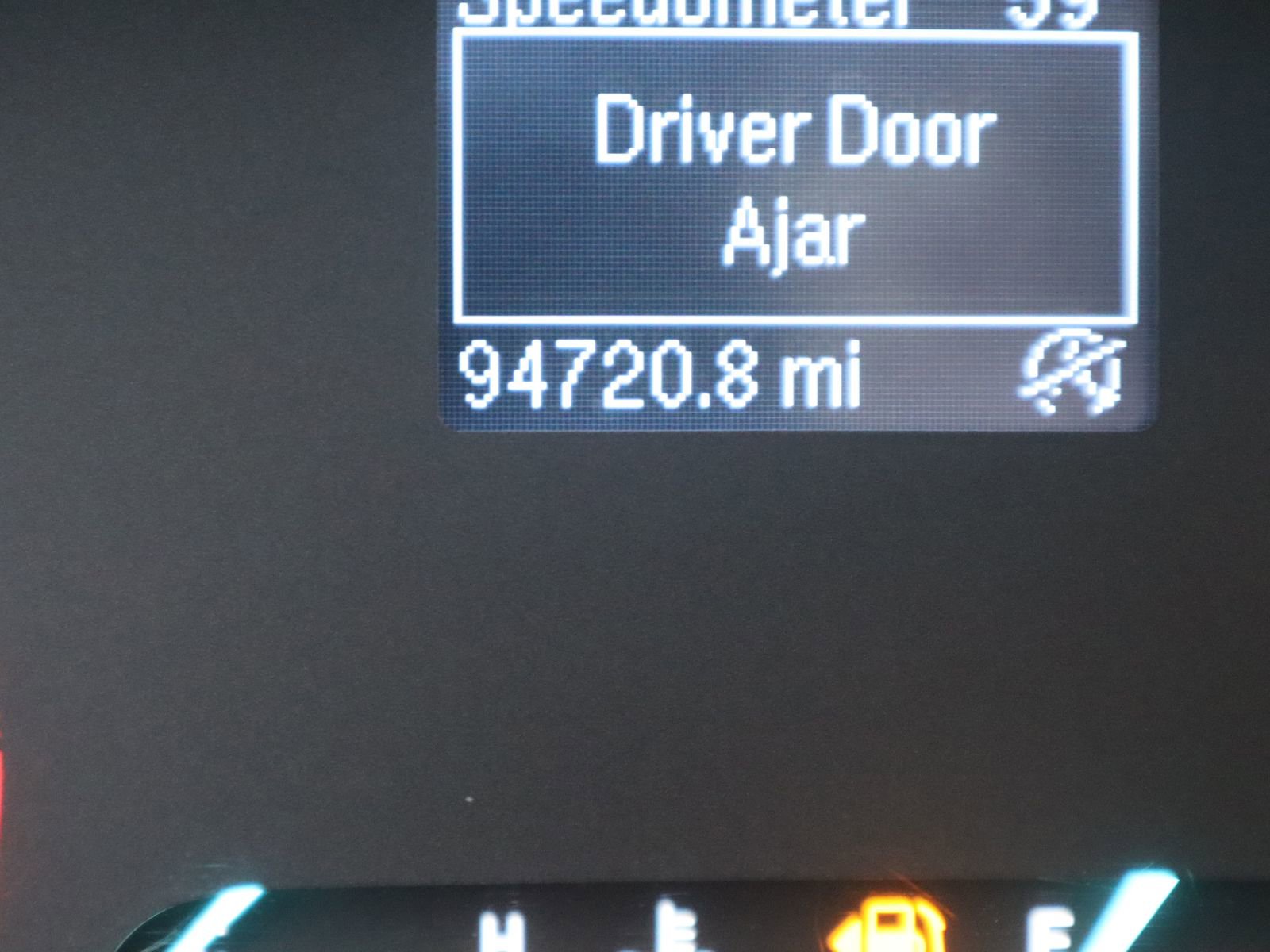 Used 2020 Ford EcoSport S image 36