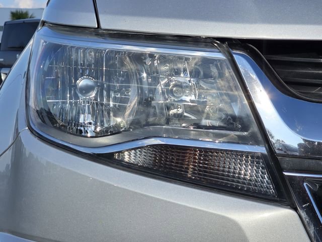 Used 2018 Chevrolet Colorado LT image 11