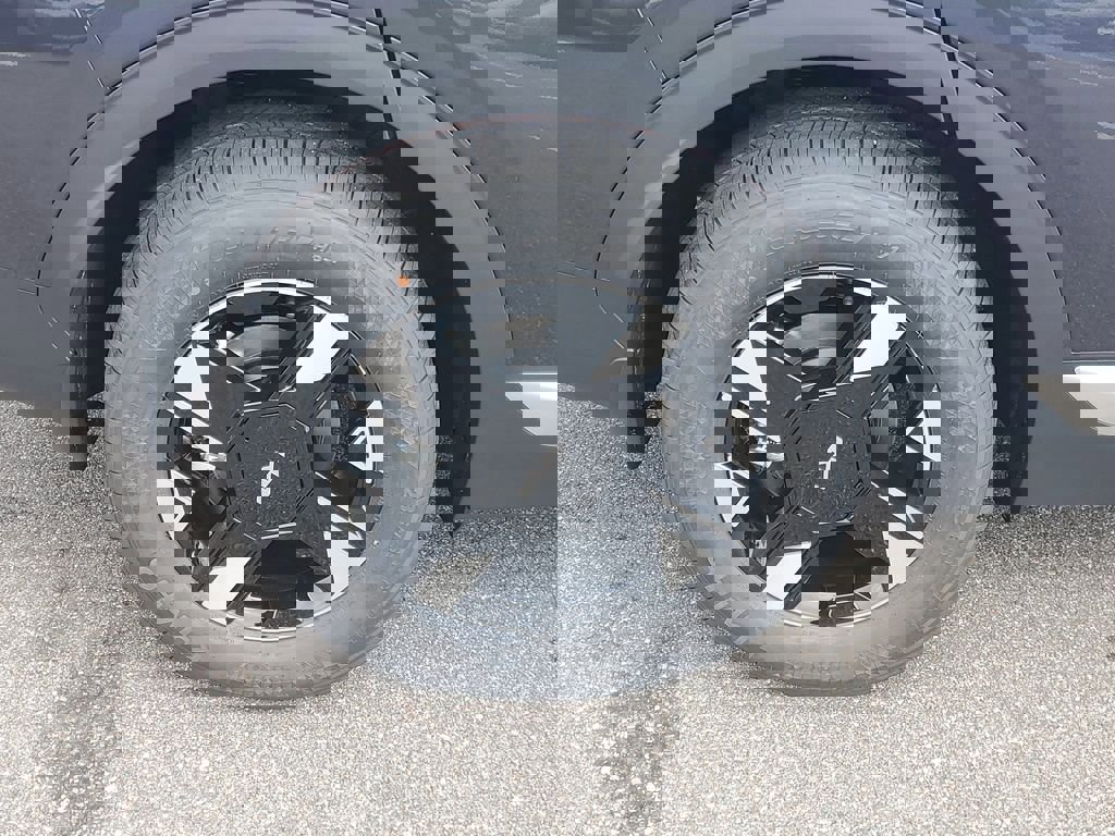 New 2026 Kia Sportage LX w/ LX Convenience Package image 39