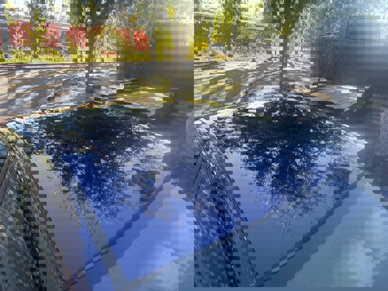 Used 2013 Hyundai Elantra GLS w/ Preferred Pkg image 16