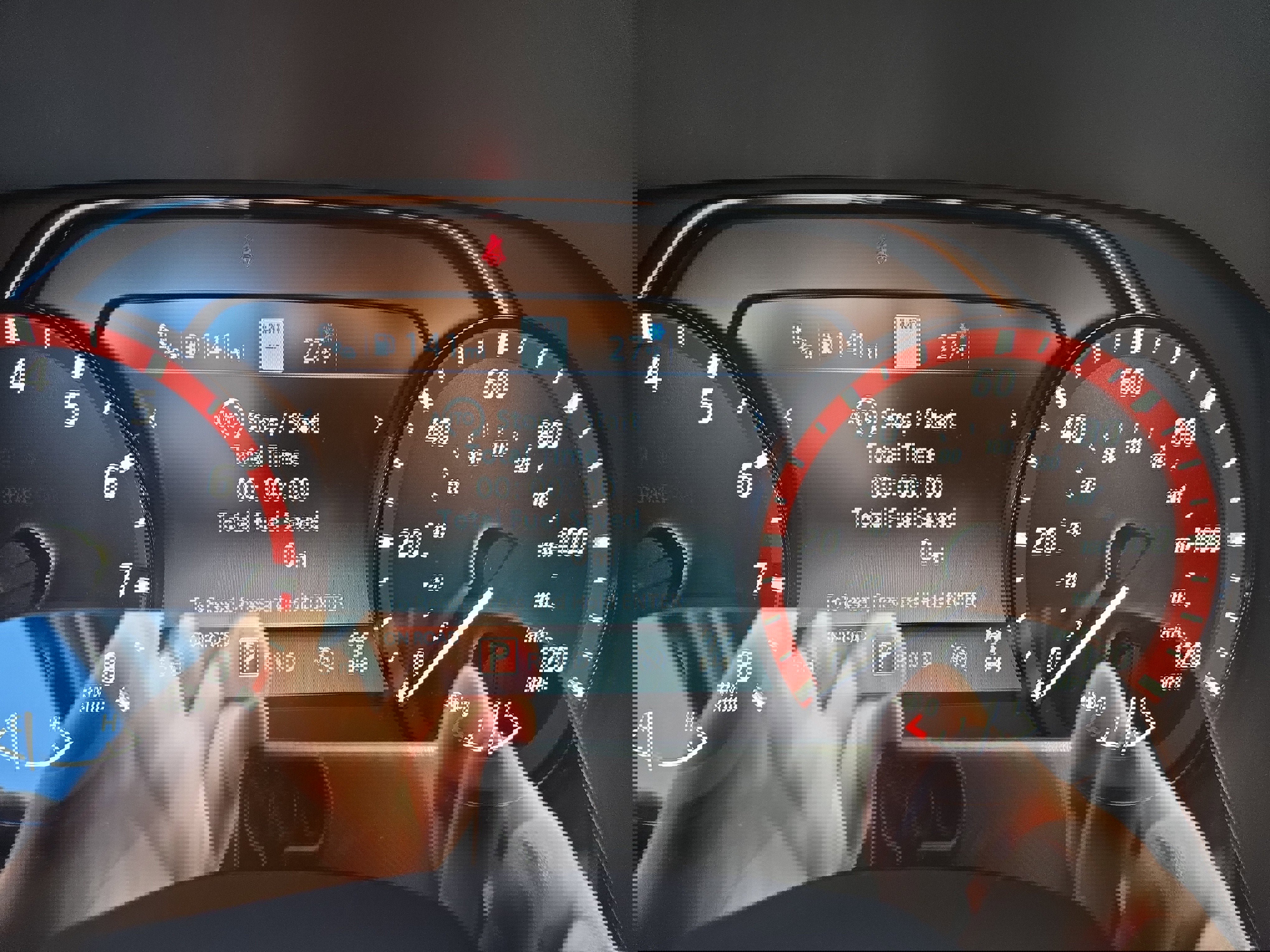 New 2026 Nissan Frontier PRO-4X w/ Pro Premium Package image 21