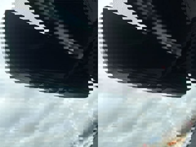 New 2026 Subaru BRZ tS w/ Popular Package 2 RWD image 65