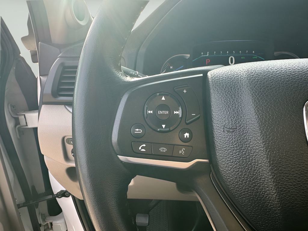 Used 2020 Honda Pilot EX-L image 15