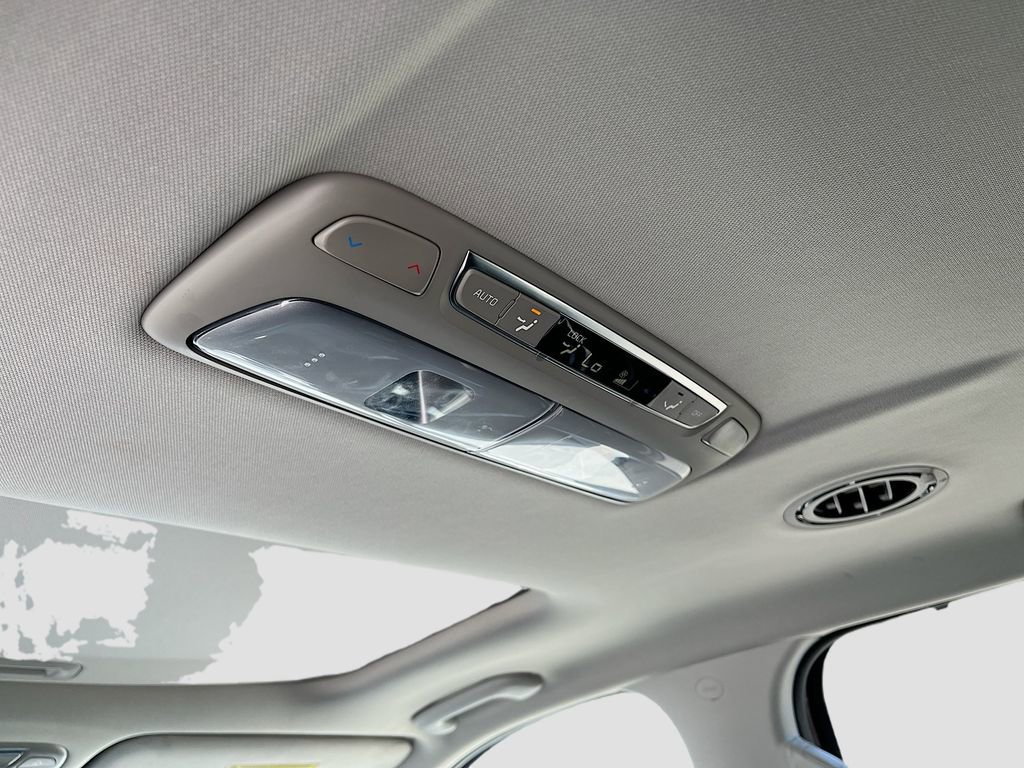 Used 2022 Kia Telluride EX w/ Towing Package image 26