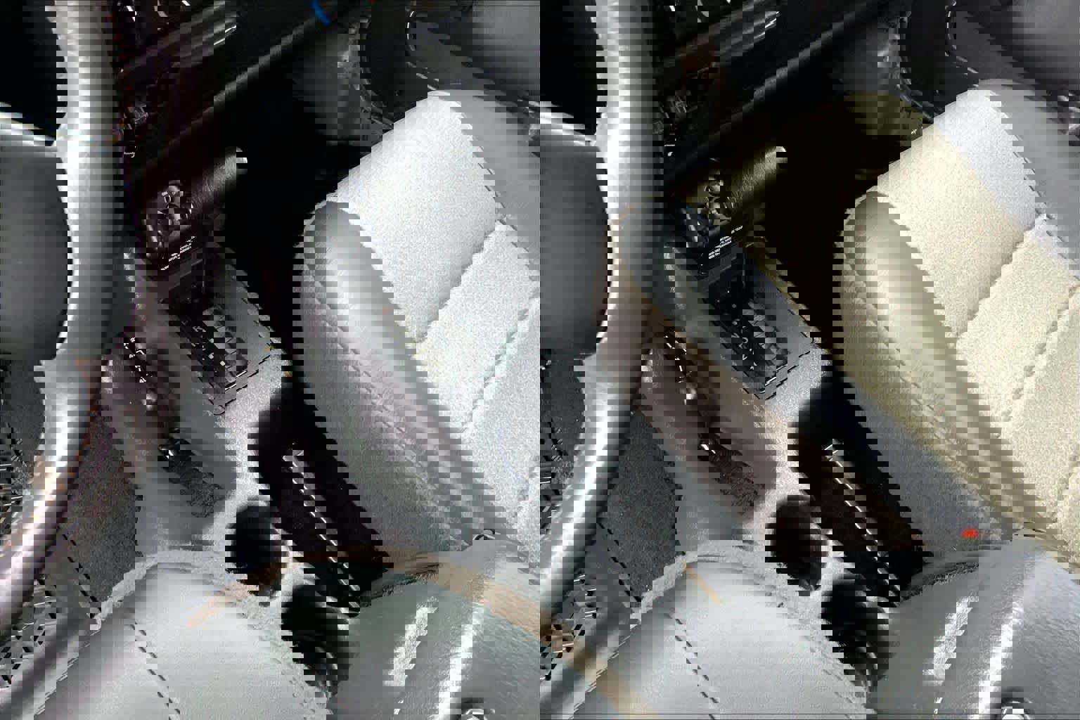 Used 2000 Jeep Wrangler Sport image 16