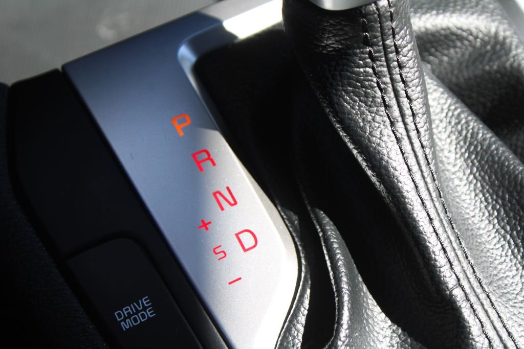 Certified 2023 Kia Forte LXS image 32