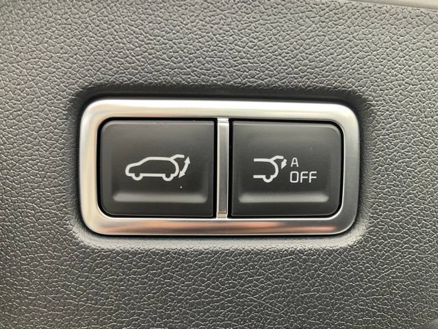New 2026 Kia Sorento EX FWD image 48