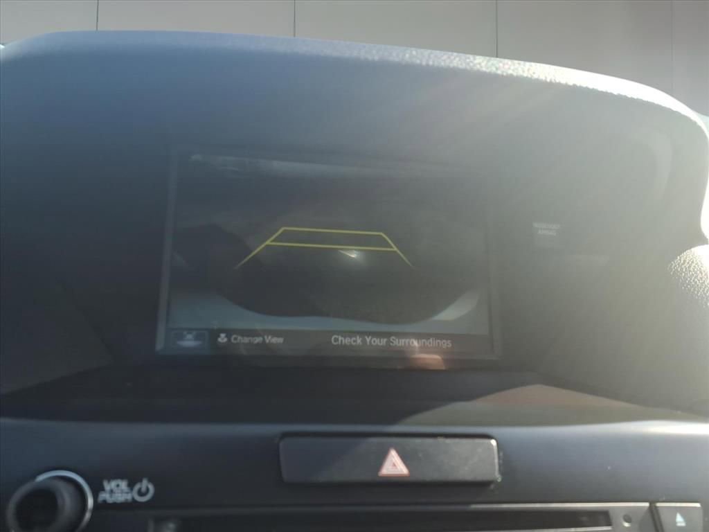 Used 2019 Acura MDX SH-AWD image 24