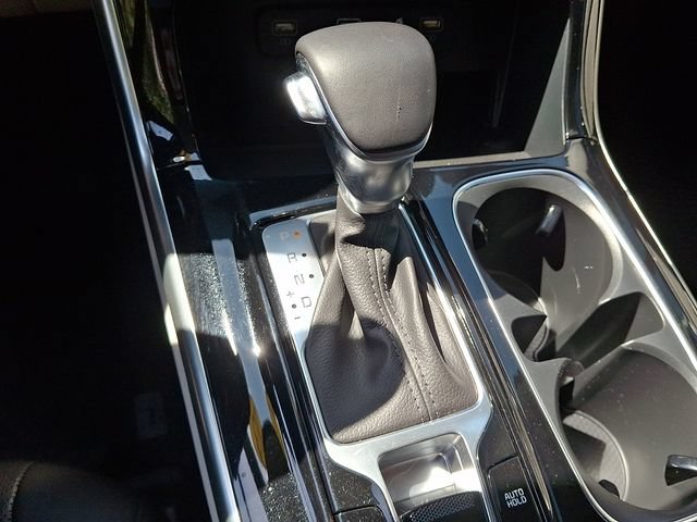 Used 2023 Kia Carnival SX FWD image 14