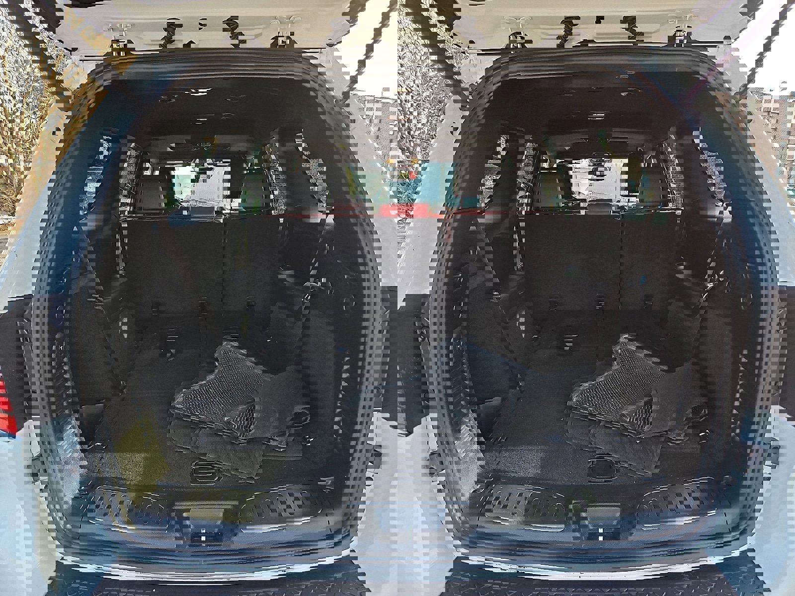 Used 2022 Dodge Durango R/T image 29