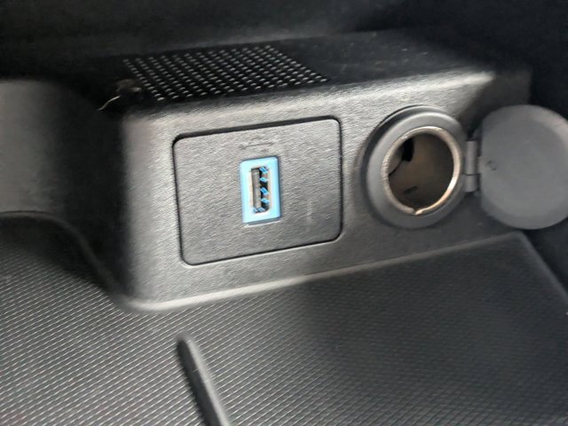 Used 2020 Ford Escape SEL image 19