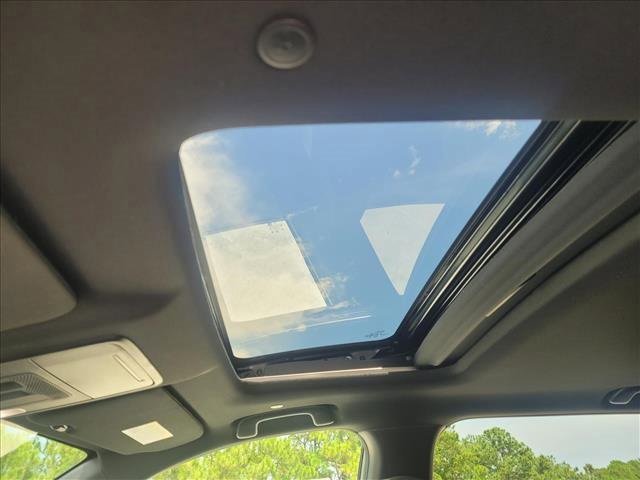 New 2026 Honda CR-V Sport image 7