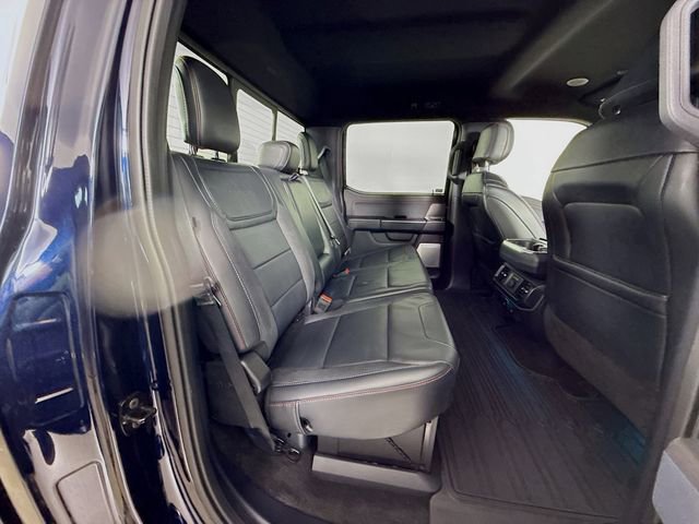 Used 2024 Ford F150 Raptor image 28
