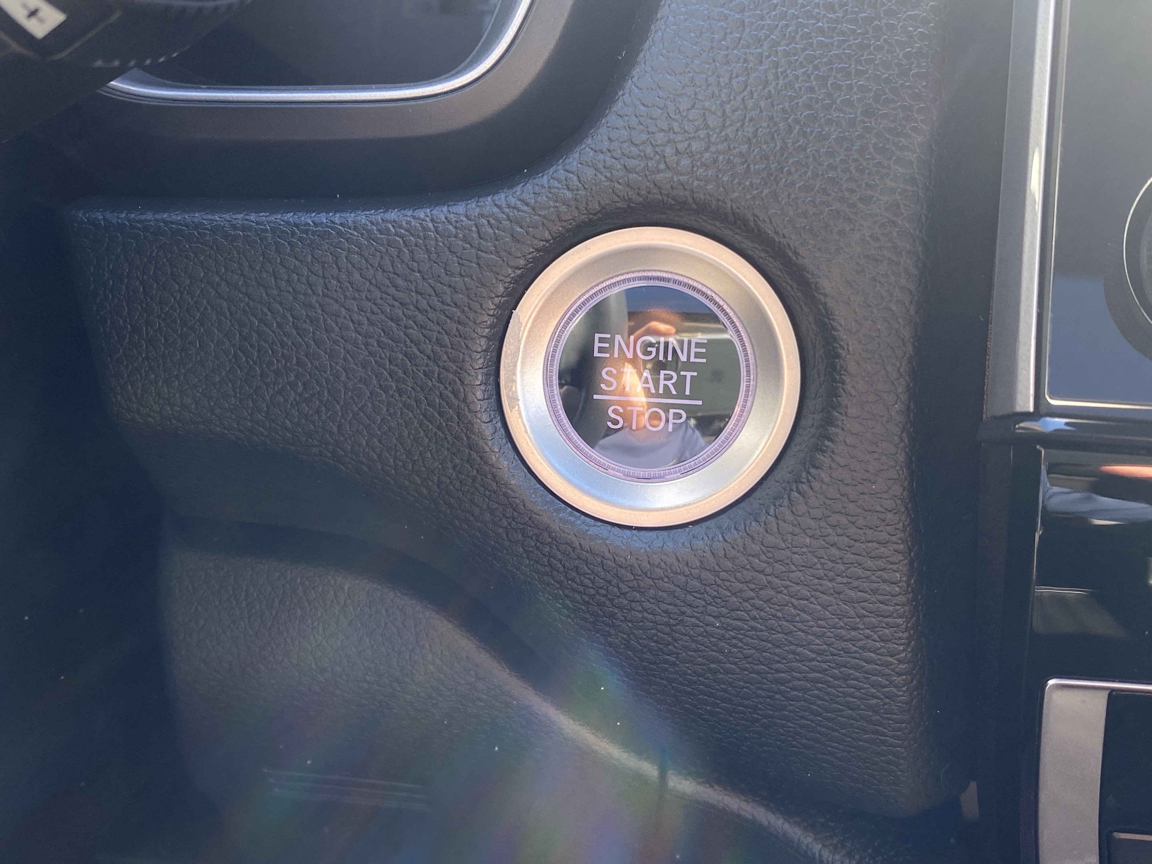 Used 2020 Honda CR-V EX-L image 18