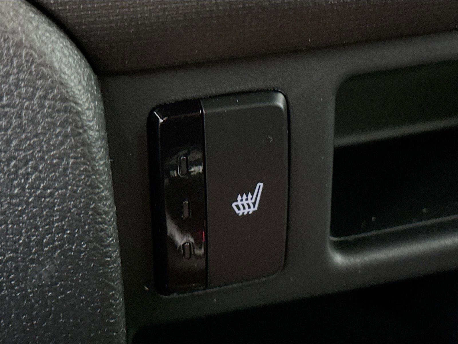 New 2026 Honda Ridgeline TrailSport image 16