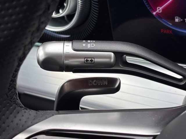 Certified 2023 Mercedes-Benz GLE 350 4MATIC image 21