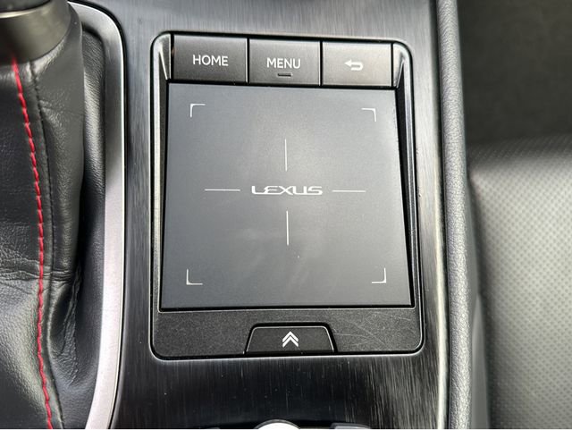 Used 2020 Lexus UX 250h F Sport w/ F Sport Premium Package AWD/4WD image 32