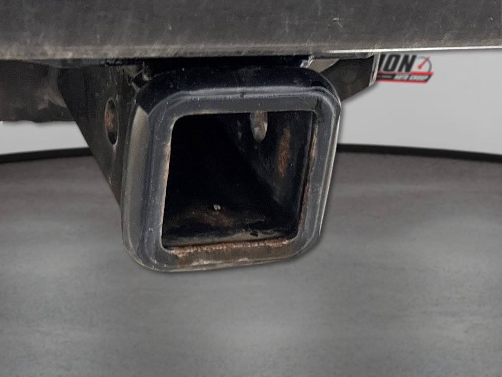 Used 2024 Ford F150 Platinum w/ Equipment Group 703A Plus image 13