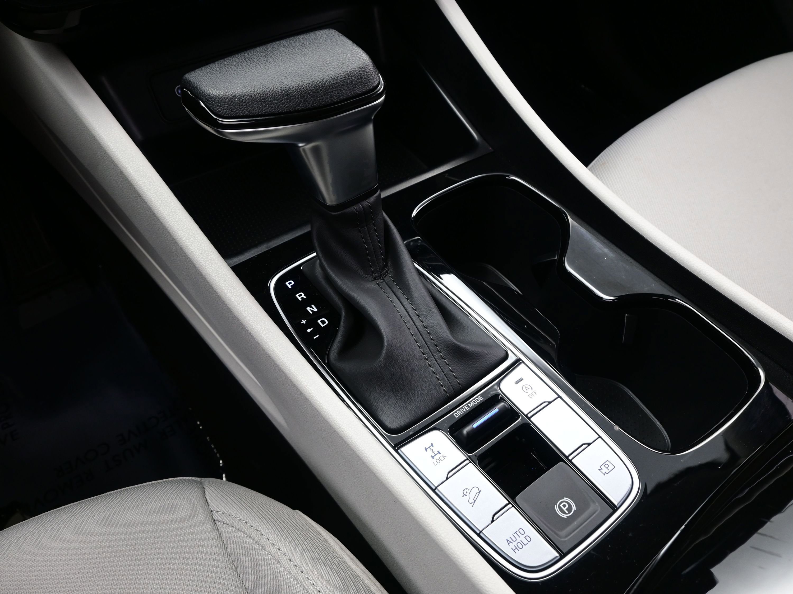 Used 2026 Hyundai Tucson SEL image 20