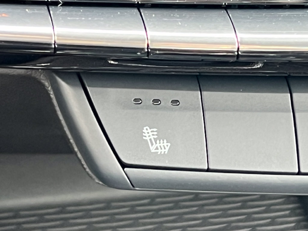 New 2026 Cadillac CT5 Sport AWD/4WD image 28