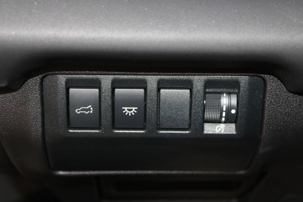 Used 2023 Subaru Ascent Limited w/ Technology Package AWD/4WD image 52