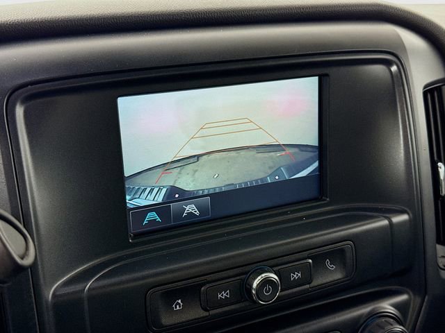 Used 2019 GMC Sierra 1500 Limited w/ Elevation Edition image 14