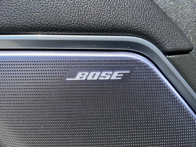 Certified 2026 Chevrolet Silverado 1500 High Country w/ Technology Package image 19