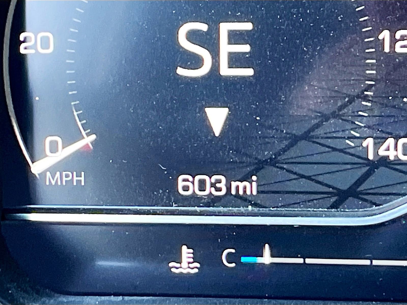 Used 2025 GMC Sierra 1500 AT4 w/ AT4 Premium Package image 12