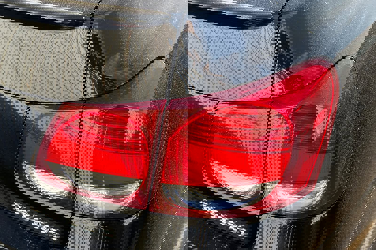 Used 2009 Lexus GS 350 image 18