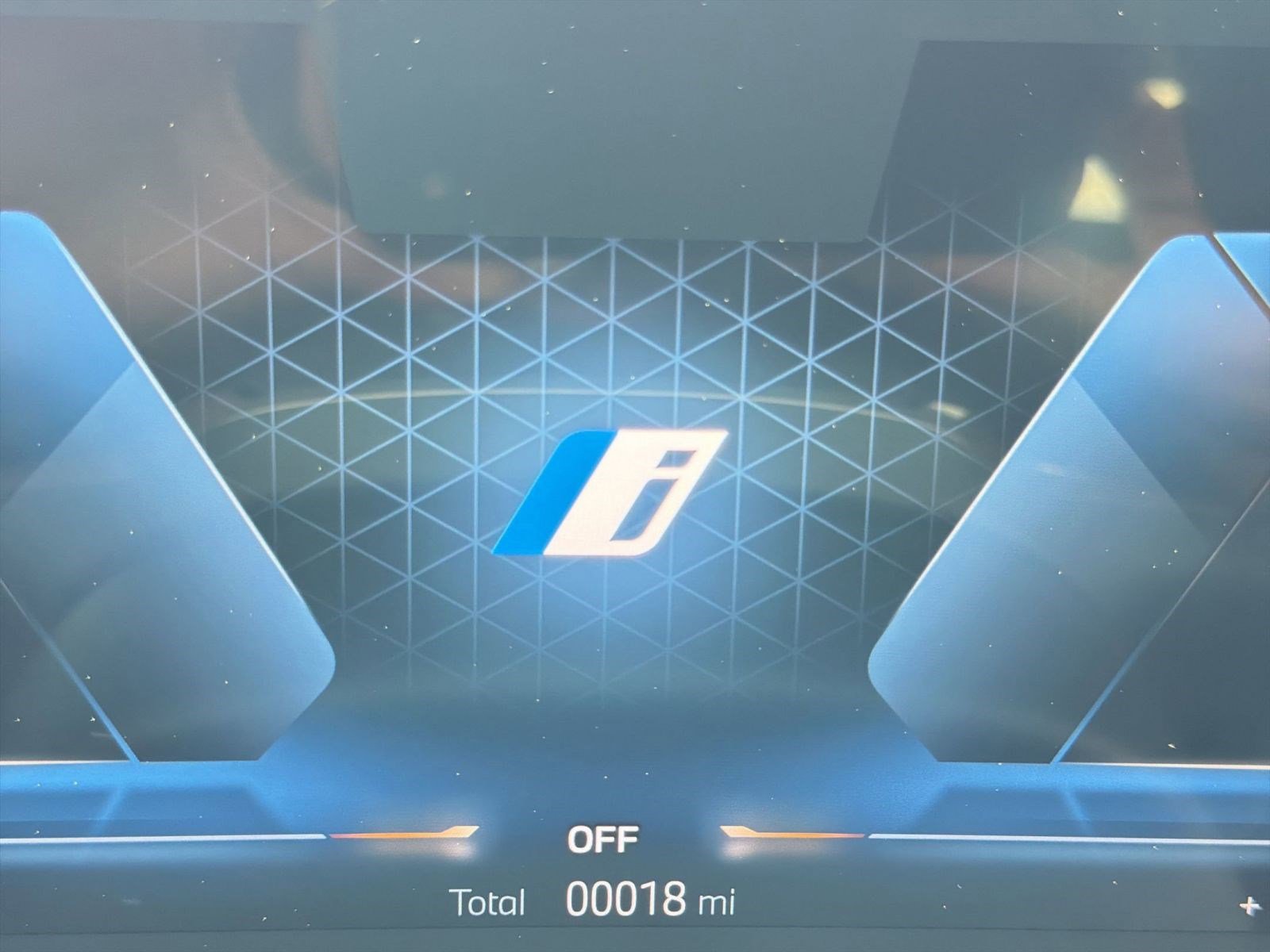 New 2026 BMW i4 eDrive40 w/ Premium Package RWD image 20