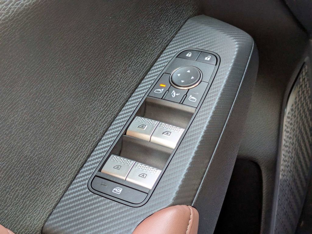 New 2026 Mitsubishi Outlander SEL image 26