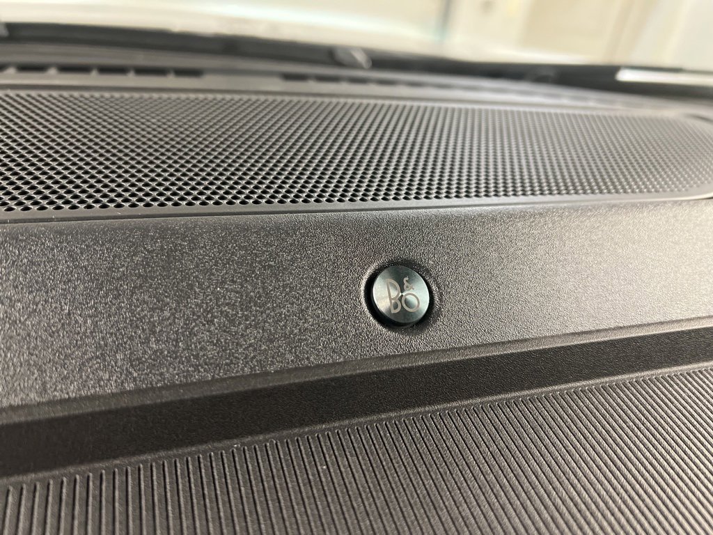 New 2025 Ford F150 Lightning Lariat image 26