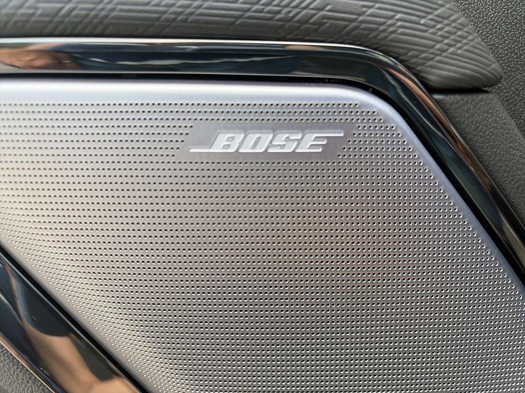 New 2026 GMC Sierra 1500 AT4X w/ AT4X AEV Edition AWD/4WD image 33